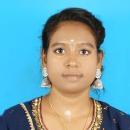 Vinitha photo