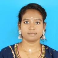 Vinitha Class I-V Tuition trainer in Coimbatore