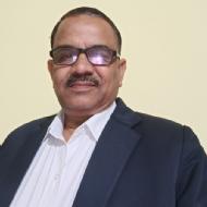 Kalika Singh Class 10 trainer in Gwalior