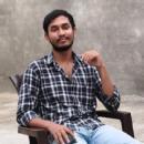 Sabuj Sahu Tuition trainer in Bhiwani