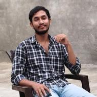 Sabuj Sahu Class 12 Tuition trainer in Bhiwani