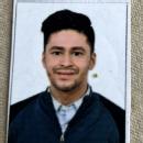 Photo of Hassan Ansari