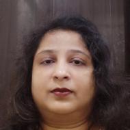 Madhulika S. Spoken English trainer in Noida