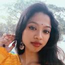 Priyanka Dey sarkar photo