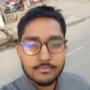 Vishavjeet Hindi Tutors trainer in Gurgaon