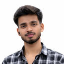 Adarsh Kumar yadav photo