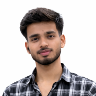 Adarsh Kumar yadav Class 10 trainer in Noida