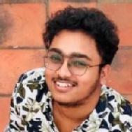 Niranjan Kumar Class I-V Tuition trainer in Chennai