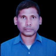 Venkateswarlu Class I-V Tuition trainer in Hyderabad