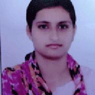 Sanju Class 6 Tuition trainer in Mainpur Diara