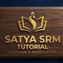 Satya SRM Tutorial photo