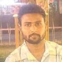 Nadeem Saifi Class 10 Tuition trainer in Thakurdwara