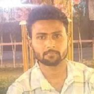 Nadeem Saifi Class 10 trainer in Thakurdwara