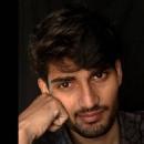 Vishal Anubhav photo