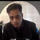 Photo of Naveen Kumar