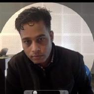 Naveen Kumar Keyboard trainer in Roorkee