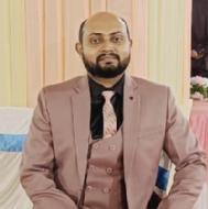 Suraj Roy Class 10 trainer in Guwahati