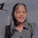 Pranjal . Tuition trainer in Brahmagiri