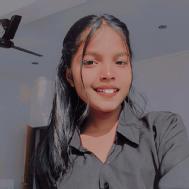 Pranjal Class I-V Tuition trainer in Brahmagiri