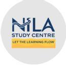 Photo of Nila Study Centre