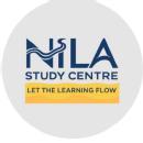 Nila Study Centre photo