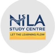 Nila Study Centre Class 11 Tuition institute in Taliparamba