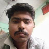 Shambhu Kumar Thakur Body Massage trainer in Mumbai
