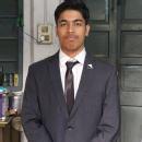 Sayad Nabiat zaman photo