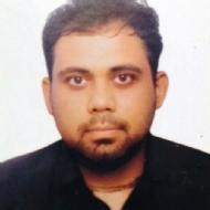 Sankar Roy Class 10 trainer in Kolkata