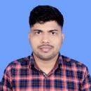 Abhishek kumar  Singh Class 6 Tuition trainer in Delhi