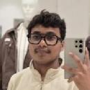 Naman Kesarwani photo