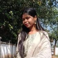 Puja Class I-V Tuition trainer in Sundargarh