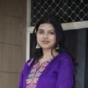 Pranjal photo