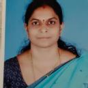 Umarani B. Home Tuition for Class 12 trainer in Tiruchirappalli