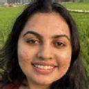 Ananthalakshmi P. MSc Tuition trainer in Kochi