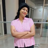 Vidya Class I-V Tuition trainer in Bangalore