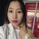 Anziqueq Art and Creativity trainer in Bangalore