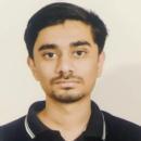 Photo of Tanmay Bhatnagar