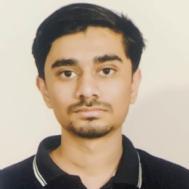Tanmay Bhatnagar UGC NET Exam trainer in Ajmer