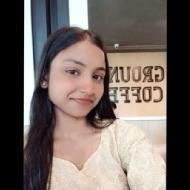 Priya Nursery-KG Tuition trainer in Mumbai