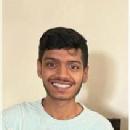 Aditya Class 12 Tuition trainer in Bangalore