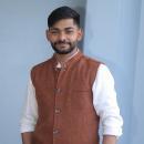 Abhishek Pratap singh Math Tutors trainer in Hardoi