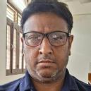 Dheeraj Kumar srivastava Statistics Tutors trainer in Gorakhpur
