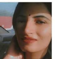 Simran Class I-V Tuition trainer in Sonipat