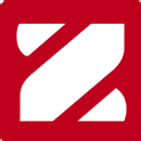 ZING LANGUAGES German Language institute in Coimbatore