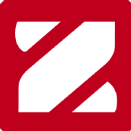 ZING LANGUAGES German Language institute in Coimbatore