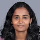 Shyamili . Home Tuition for Class 12 trainer in Kannur