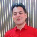 Nazam Ansari Online Tutors trainer in Waraseoni