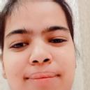 Diksha photo