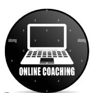 Sahitya Maurya Classes Class I-V Tuition institute in Musafirkhana